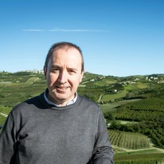 Don Gianluca Zurra prende il testimone da don Claudio Carena