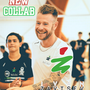 Piemonte Summer Camp 2026 &amp; Ivan Zaytsev Volley Academy: tre settimane di pallavolo e divertimento
